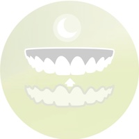 延長植牙壽命關鍵：磨牙者配帶夜間咬合板