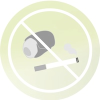 延長植牙壽命關鍵：戒菸及檳榔